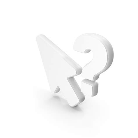 Image result for Help Cursor