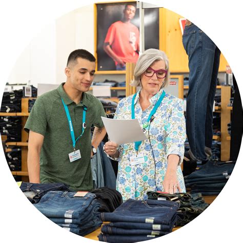 Careers at Kohl's Stores | Kohl's Job Opportunities