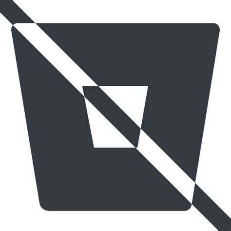 Image result for Bitbucket Code Icon