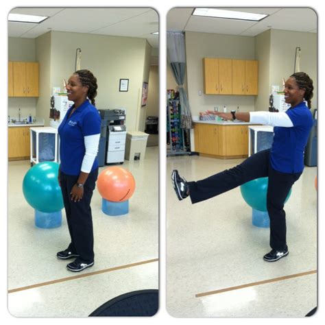 Hep Home Exercise Program 的图像结果