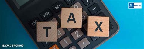 Marginal Tax Rate - Meaning, Calculation & Impact