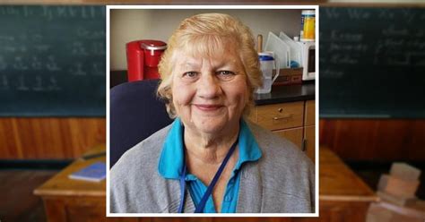 Obituary | Beverly Whygles of Carlsbad, New Mexico | West Funeral Home