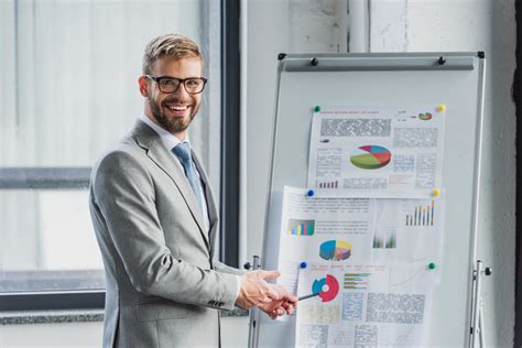 Image result for Business Analyst Master Class