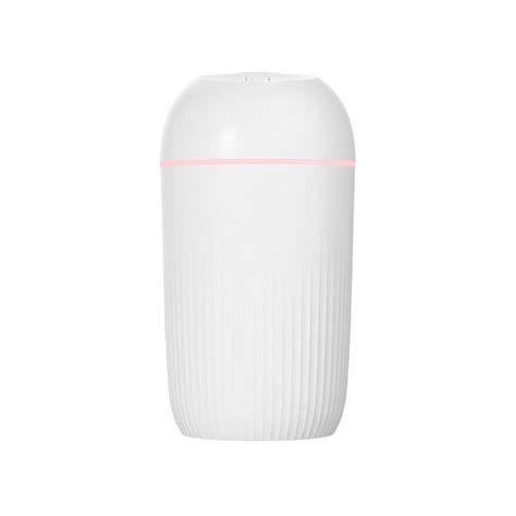 Image result for Mini Humidifier Custom Branded