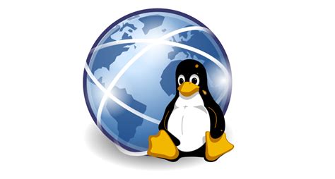 Image result for Open Technology Computer