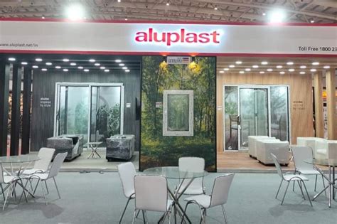 Mantra360 - Event management, Exhibitions, Retail environments, Signage ...