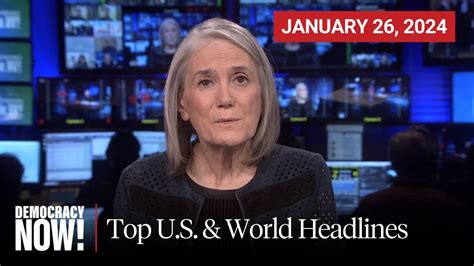 Top 5 Stories 的图像结果