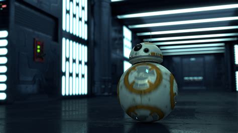 Image result for Blender Star Wars Tutorial