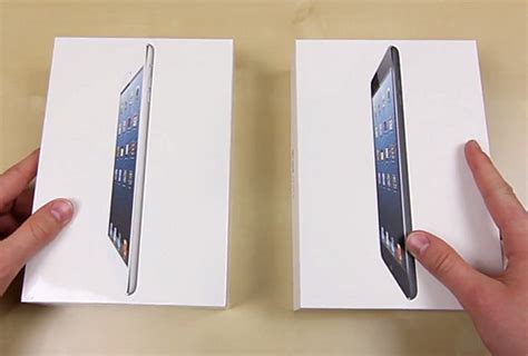 Image result for Tablet Unboxing