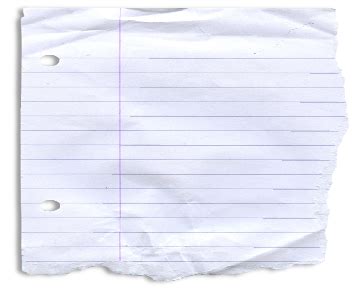 Surendra Singh Srivastava Thesis