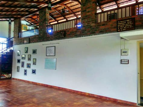 Ashtanga vinya yogasa - Chennai