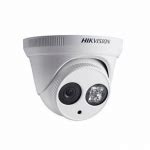 PRAMA HIKVISION INDIA PRIVATE LIMITED