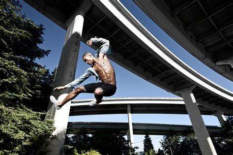 Image result for Jump