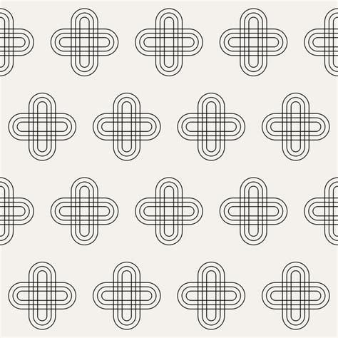 Pattern How to Make Using While Loop 的图像结果