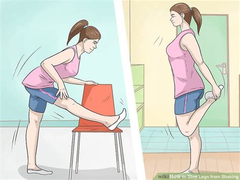 Image result for Making Over Shaking Control