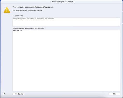 How to Fix MacBook Pro Error Code 300F 的图像结果