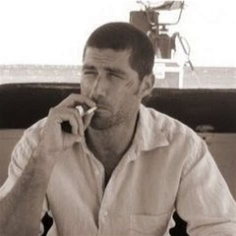 Image result for RuBot Tools