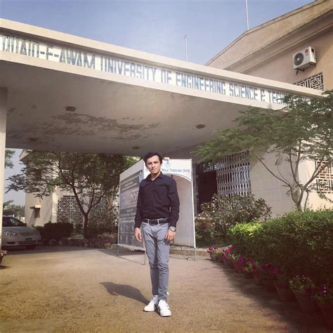 Shah Nihal | Storyteller | Communications Expert | Here to train the ...