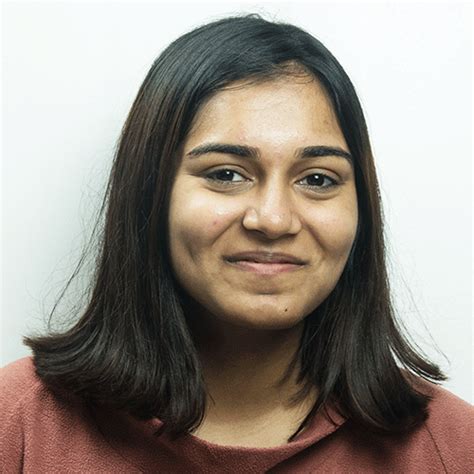 NID | Young Designers 2018