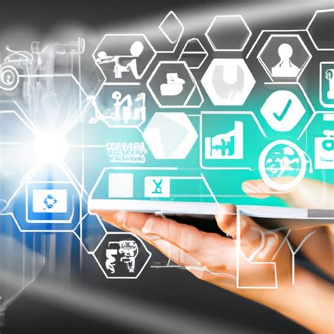 Image result for Computer Science Thing