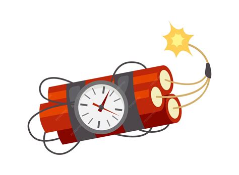 Exploding 2 Min Timer 的图像结果