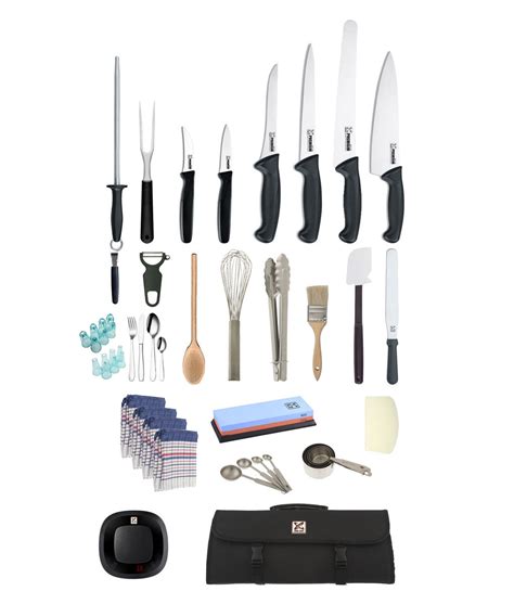 Image result for Chef Kit