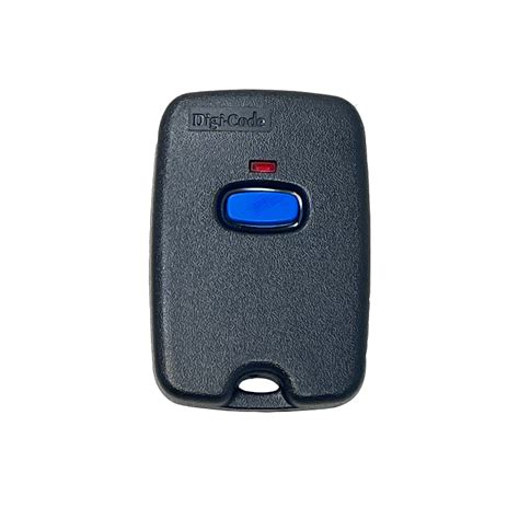 Installer Digi-Code 的图像结果