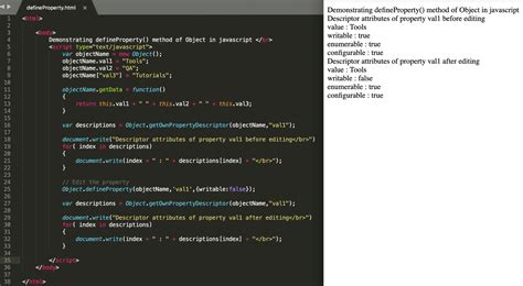 Image result for Define Object JavaScript