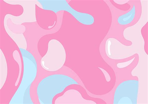 Raspberry Ripple 的图像结果