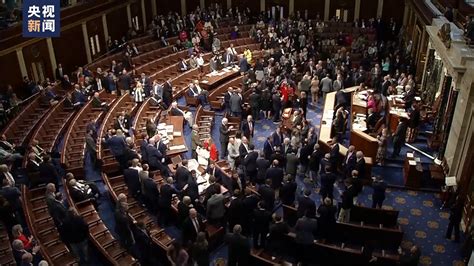 美国政治 的图像结果