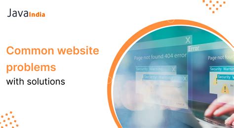 Image result for URL Problems