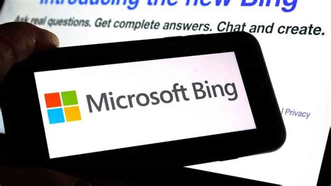 Bing Chat AI Assistant 的图像结果