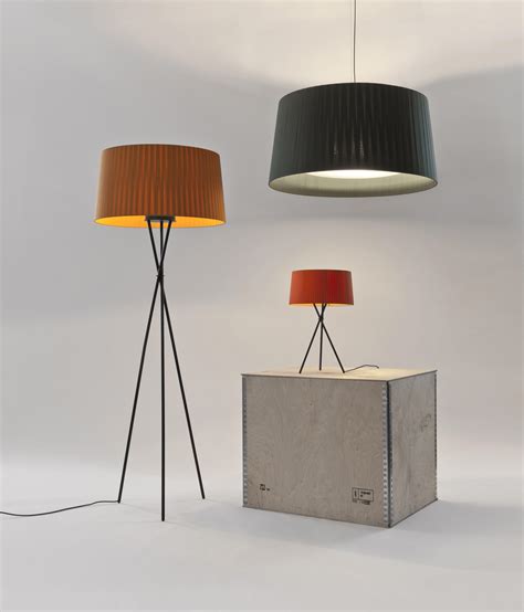 GT7 | Lámparas de suspensión | Architonic