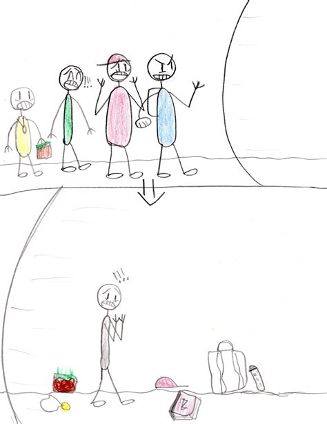 Nullification deviantART 的图像结果