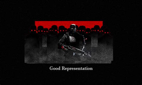 Inside the world of India’s badass girl gamers | by Neha M | Deep Dives