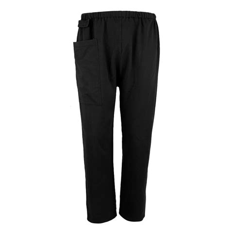 Buy Incontinence Trousers Urine Collect Care Pants Ostomy Fistula ...