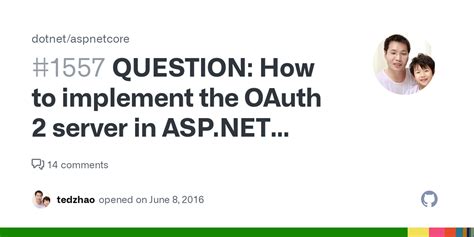 Image result for .NET 8 OAuth2