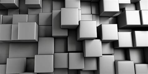 Donate - arXiv info Minimalist Background Background Aesthetic