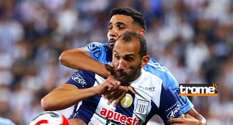 Ignacio da Silva Qué dijo tras anular a Hernán Barcos y Pablo Sabbag en ...