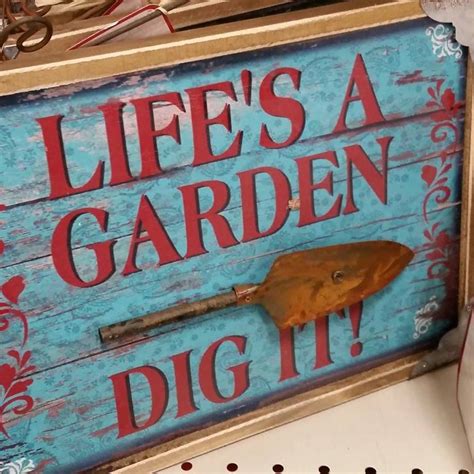 Peter Cook The Princess Bride 的图像结果