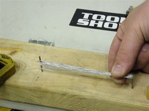 Wire Minature Model Trees Tutorial Pintrest 的图像结果