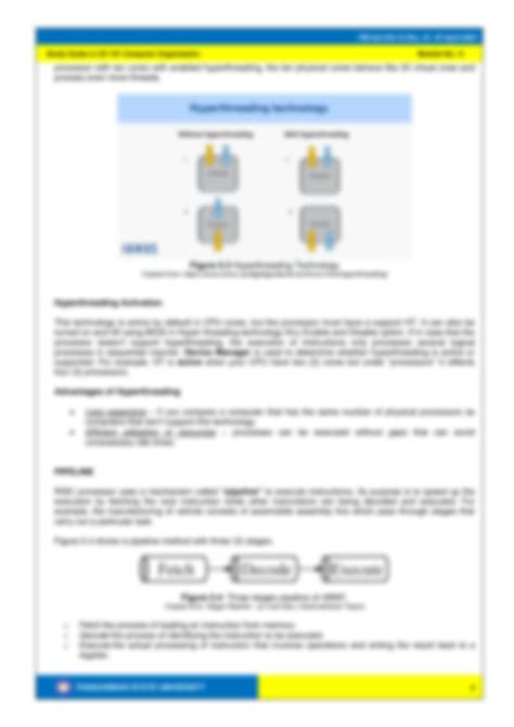 Image result for Pathetic Instruction Set Computer Hardware