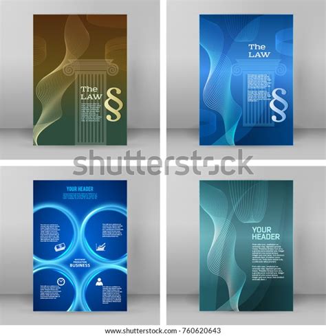 Law Cover Page 的图像结果