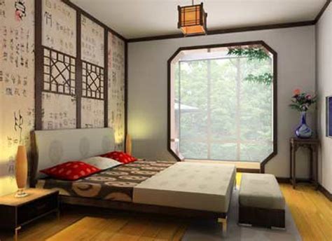卧室设计的注意事项有哪些 - 卧室-上海装潢网