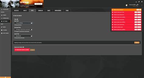 How to Use Vortex Mod Manager Skyrim 的图像结果