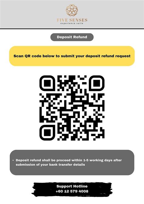 Image result for EFT Machine Refund