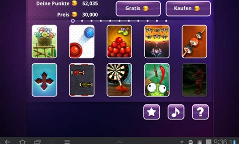 101z games all app,Look no further