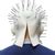 Hellraiser Pinhead Costume Mask - Quda Halloween