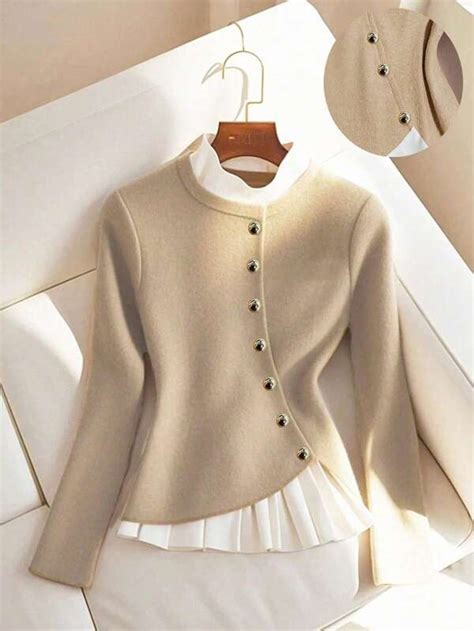 Women's Clothes | Best Selling Items| SHEIN EUR