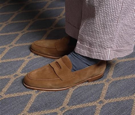 Business-Casual Clothes Men 的图像结果